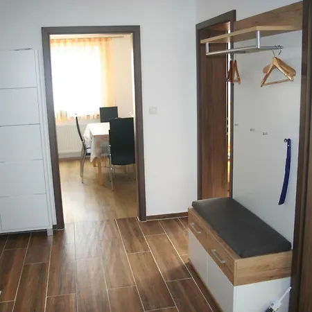 Privat Unterkunft Schreiber Winterbach  Extérieur photo