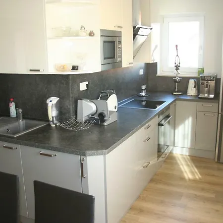 Privat Unterkunft Schreiber Winterbach  Extérieur photo