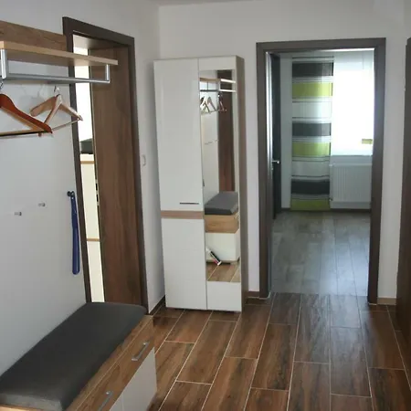 Privat Unterkunft Schreiber Winterbach  Extérieur photo