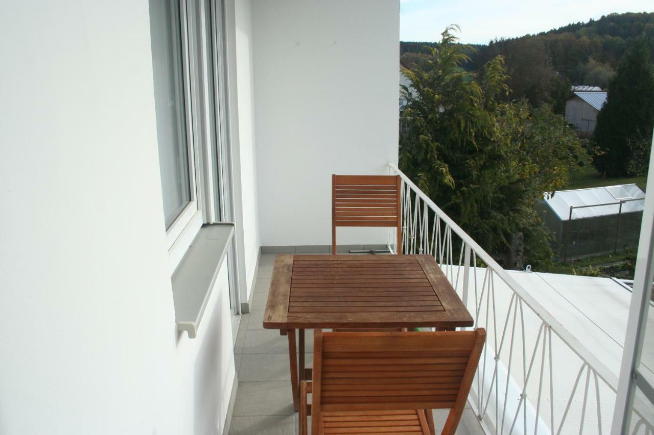 Privat Schreiber *